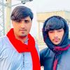 zabi.ullah878