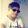 nirmal.kumal6