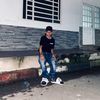andrey_hernandez13