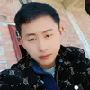 eui689