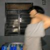 userkai_04