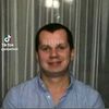 user9390766125635