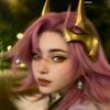 xinzo_ff8