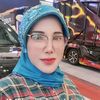 indah_yati99