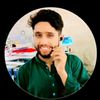 srdarsharikhan