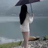 ws0541963948