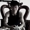 dinhchi2025