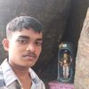 isuruaravinda490