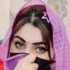 hina___jaan
