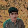 user4987153042983nizam15