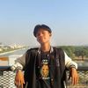 nyeinmg_06