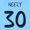 www.neezy_02