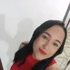 vilma2064