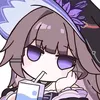 yuki_meomeo1234