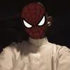 omarjauhari04