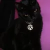baal666foid333rapist666