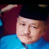 easa.abdul