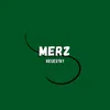 merz_0