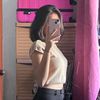 putri_amalia656