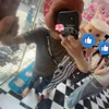 dvchinh08
