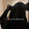 rola.sy6