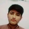 muhammad.akhtar.h5