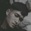 dinesh....r