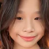 bamboo_jet8