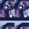 nadifaa_nadd