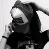 ju11a_cryz