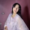 yujina_03
