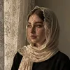 fatima09147