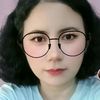 chaw.theingi.su