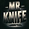 .mr.knife