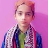 areejfatima12234