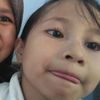 _zeeail