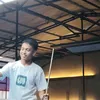 jmsepssmaosep