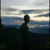 nieco.angelo23