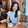 thanya_pronn