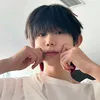 tvy_chenyihengg_