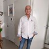 jean507460