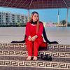 Sahibha 99 official