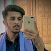 drharoonkhan4