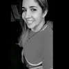 eu_vanessynhaluthi