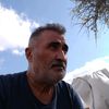 yalan.dunya4748