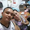 dexterbadajos8