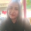 asyila_cunil