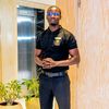 saliou.thiaw65