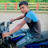 tanbir.sardar
