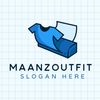 maanzoutfitshop